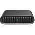 TP-LINK TL-WR1502X product thumbnail