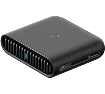TP-Link TL-WR3002X