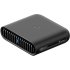 TP-Link TL-WR3002X product thumbnail