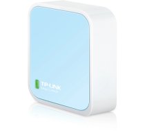 TP-Link TL-WR802N
