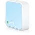 TP-Link TL-WR802N product thumbnail