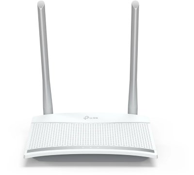 TP-LINK TL-WR820N