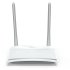 TP-LINK TL-WR820N product thumbnail