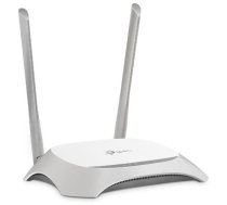 TP-Link TL-WR840N