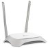 TP-Link TL-WR840N product thumbnail