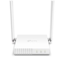 TP-Link TL-WR844N