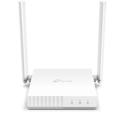 TP-Link TL-WR844N