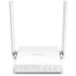 TP-Link TL-WR844N product thumbnail