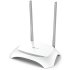 Tp-link Tl-wr850n product thumbnail