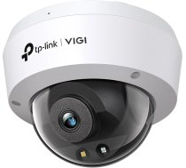 TP-Link VIGI C230