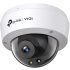 TP-Link VIGI C230 product thumbnail