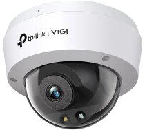 TP-Link VIGI C240