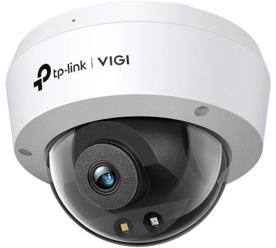 TP-Link VIGI C240