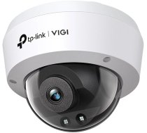 TP-Link VIGI C240I