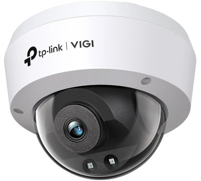 TP-Link VIGI C240I