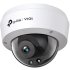 TP-Link VIGI C240I product thumbnail