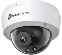 TP-Link VIGI C250