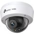 TP-Link VIGI C250 product thumbnail
