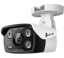 TP-Link VIGI C330