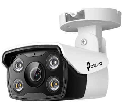 TP-Link VIGI C330