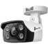 TP-Link VIGI C330 product thumbnail