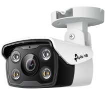 TP-Link VIGI C340