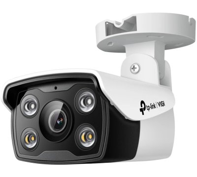 TP-Link VIGI C340