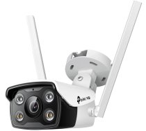 TP-Link VIGI C340-W