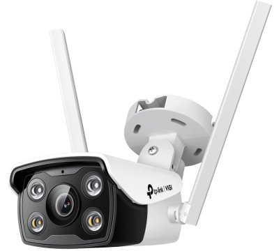 TP-Link VIGI C340-W