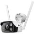 TP-Link VIGI C340-W product thumbnail