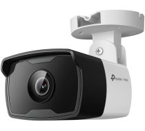 TP-Link VIGI C340I