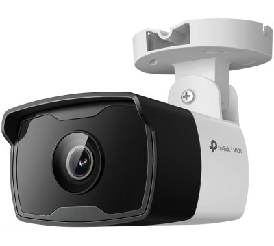 TP-Link VIGI C340I