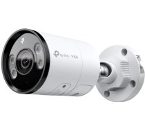TP-Link VIGI C345