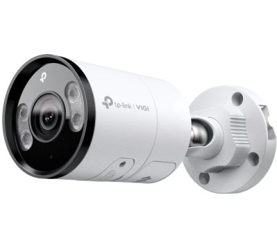 TP-Link VIGI C345