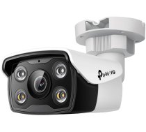 TP-Link VIGI C350