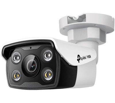 TP-Link VIGI C350
