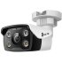 TP-Link VIGI C350 product thumbnail