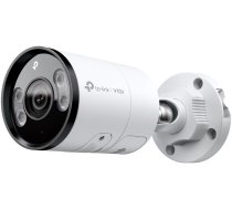 TP-Link VIGI C355