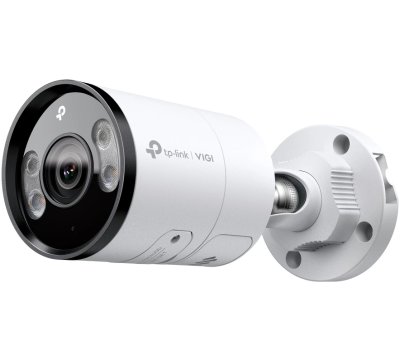 TP-Link VIGI C355