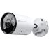 TP-Link VIGI C355 product thumbnail