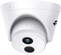 TP-Link VIGI C400HP-4