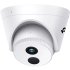TP-Link VIGI C400HP-4 product thumbnail
