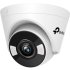 TP-Link VIGI C430 product thumbnail