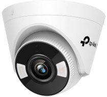 TP-Link VIGI C440
