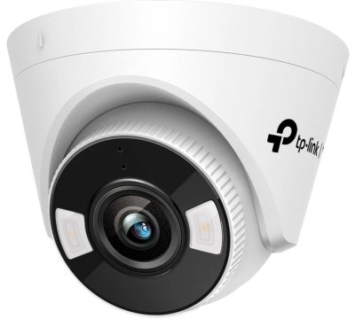 TP-Link VIGI C440