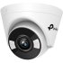 TP-Link VIGI C440 product thumbnail
