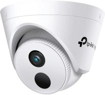 TP-Link VIGI C440I