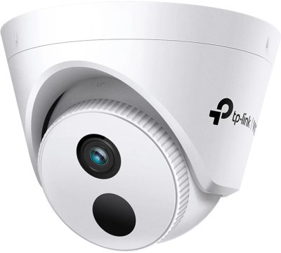 TP-Link VIGI C440I