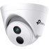 TP-Link VIGI C440I product thumbnail