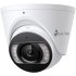 TP-Link VIGI C445 product thumbnail